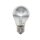 Kopfspiegel Glühbirne AGL 60W E27 silber Glühlampe 60 Watt Glühbirnen Glühlampen