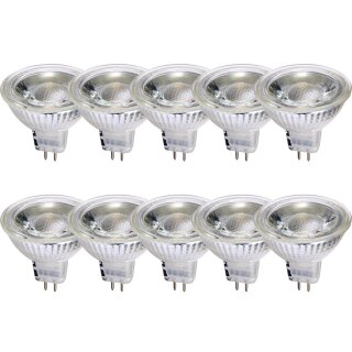 Relco Micro LED / Halogen Kombi Trafo 12V LED 3 - 55W Halogen 5