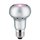 Paulmann LED Special Leuchtmittel R63 6W E27 230V 30° Rosé