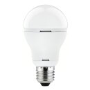 Paulmann LED Special AGL 7W E27 230V A60 Ice Blue