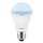 Paulmann LED Special AGL 7W E27 230V A60 Ice Blue