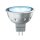 Paulmann LED Special Reflektor 5,5W GU5,3 12V Ice Blue 30°