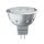 Paulmann LED Special Reflektor 5,5W GU5,3 12V Ice Blue 30°