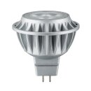 Paulmann LED Leuchtmittel Reflektor 3,5W GU5,3 12V MR16...