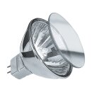 Paulmann Halogen Reflektorlampe Deko Akzent 35W GU5,3 12V...