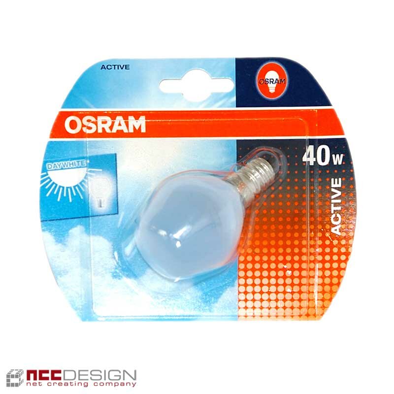 Tropfen Glühlampe 40 Watt UV Lampe 5er-Pack E14 Schwarzlicht Lampe 40W 