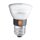 OSRAM LED Leuchtmittel Parathom Par16 2W E27 30° Warmweiß 80310