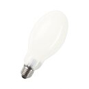 Osram Powerstar HQI-E 70W WDL 2900K E27 CO beschichtet