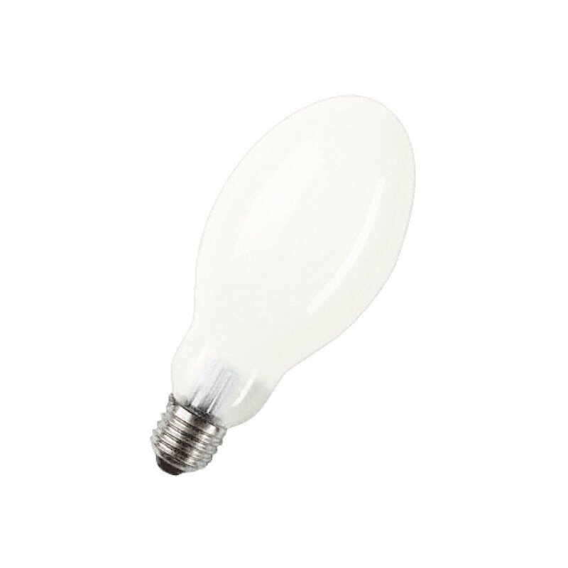 三菱OSRAM  HQI-E 150W/WDL/V 18個 osram-powerstar-hqi-e-150w-wdl