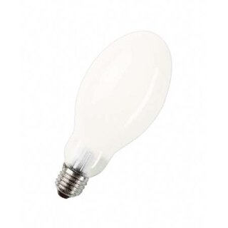 Osram Powerstar HQI-E 150W NDL 4000K E27 CO beschichtet