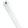 Osram Leuchtstofflampe T8 L 18W/840 Lumilux Cool White G13 4000K neutralweiß (alt 18W/33-640)