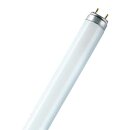 10 x Osram Leuchtstofflampe T8 L 18W/840 Lumilux Cool White G13 4000K neutralweiß (alt 18W/33-640)