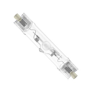 Osram Halogen Metalldampflampe Powerball 150W RX7s-24 14800lm Neutralweiß 4000K