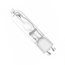 Sylvania Halogen Metalldampflampe Powerball 20W 830 WDL...