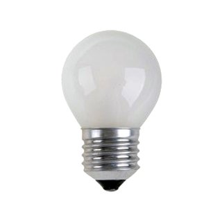 Glühbirne Glühlampen 40W E27-40 Watt Tropfen Lampe klar 