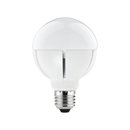 Paulmann LED Premium Globe G80 12W = 60W E27 opal...