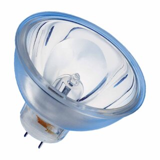 Osram Xenophot 64615 HLX 75W 12V GZ6.35 EFN