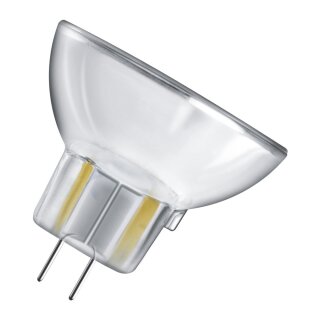 Osram 93520 300W 82V MR13 GX5,3 FHS