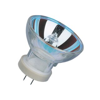 Osram Halogenreflektor MR11 64624 100W 12V G5,3