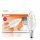 6 x Osram LED Retrofit Filament Kerze gedreht 2W fast 25W E14 klar Classic BW 25