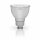 Osram LED Superstar GU10 3,6W = 35W warmweiß 2700K 36° Halogenersatz DIMMBAR