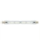 Philips EcoHalo Leuchtmittel Halogenstab 400W = 500W R7s...