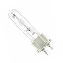 Osram Halogen Metalldampflampe G12 35W 930 WDL Warmweiß Shoplight POWERBALL HCI-T