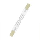 Osram R7s Eco Halogen 80W = 100W 78mm 1385lm Haloline Superstar