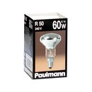 Paulmann Reflektor Glühbirne R50 60W Glühlampe...