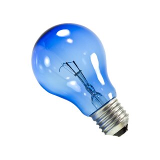 Glühbirne Tageslicht 100W E27 Glühlampe 100 Watt...