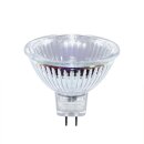 Eco Halogen Reflektor Leuchtmittel 40W GU5,3 MR16 12V...