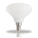 LED Leuchtmittel Glühbirne R70 Allegra 3,5W = 25W E14...