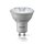 Philips LED Leuchtmittel Reflektor 4W = 35W GU10 warmweiß 2700K DIMMBAR
