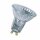 Osram Eco Halogen Reflektor GU10 28W = 35W Eco Star 1000h 30°