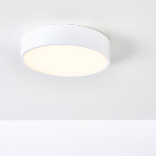 Außenleuchte Up&Down LED 5,5W Ranex Wandleuchte 340lm IP44 wa Schwarz