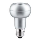 Nice Price LED Leuchtmittel R63 Reflektor 6W = 60W E27 345lm warmweiß 2700K 24°