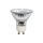 Paulmann TIP Halogen Reflektor 35W GU10 230V 51mm Silber