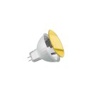 Paulmann Halogen Reflektor KLS True Color 35W GU5,3 51mm...