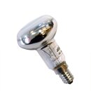 Reflektor Glühlampe R50 40W E14 Glühbirne 40 Watt...