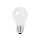 Leuci Glühbirne 40W E27 MATT Glühlampe 40 Watt Glühbirnen Glühlampen