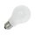 1 x Glühbirne 100W E27 Opal Soft White Glühlampe Softone Glühbirnen Glühlampen