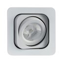 Sylvania Motto Trend LED Mono 36° 3000K...