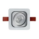 Sylvania Motto Trend LED Mono 25° 3000K...