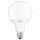 Osram LED Leuchtmittel Parathom Classic G95 Globe 9W = 60W E27 opal 806lm warmweiß 2700K