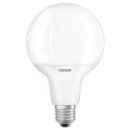 Osram LED PARATHOM Advanced Classic Globe G95 9W = 60W...