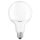 Osram LED PARATHOM Advanced Classic Globe G95 9W = 60W E27 opal 827 warmweiß 2700K DIMMBAR