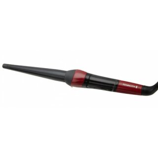 Remington CI96W1