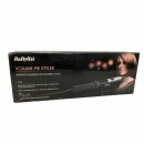 Babyliss Volume Pik Styler