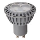 LED Leuchtmittel Reflektor 4W = 35W GU10 PAR16 230lm...