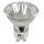 Eco Halogen Reflektor 18W = 20W GU10 PAR16 warmweiß 2700K dimmbar 38°